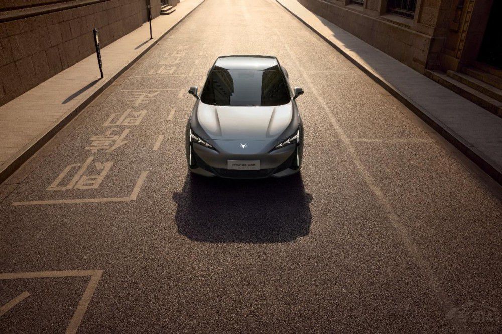  11.98�f(w��n)���°�����S5�y5C���П�������