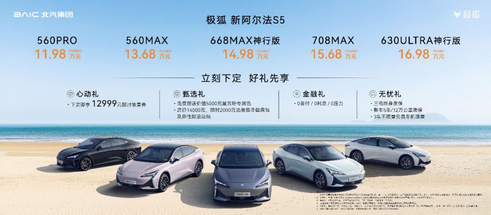  11.98�f(w��n)���°�����S5�y5C���П�������