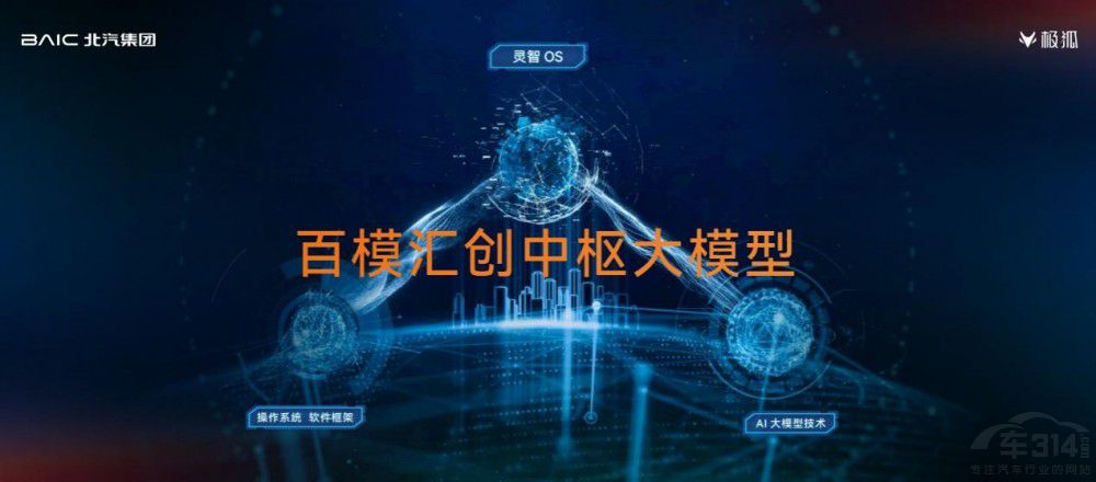  11.98�f(w��n)���°�����S5�y5C���П�������