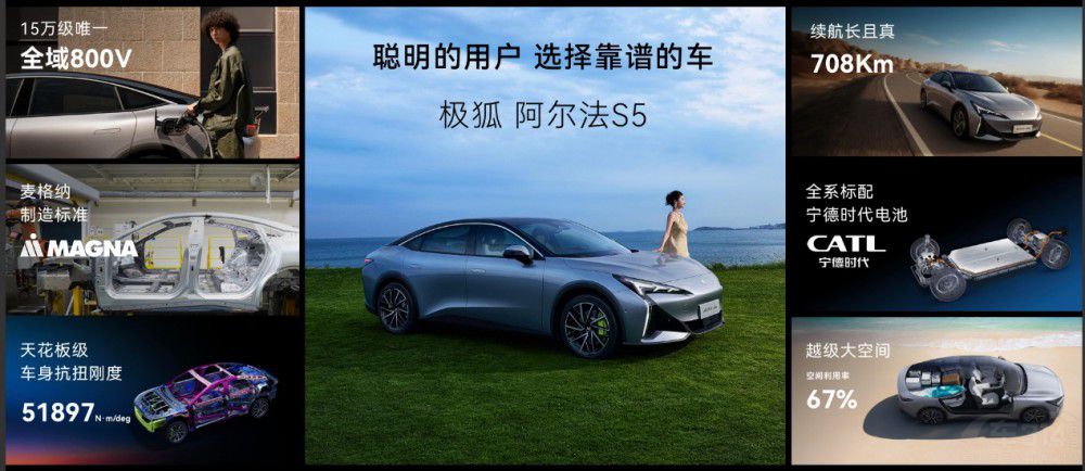  11.98�f(w��n)���°�����S5�y5C���П�������