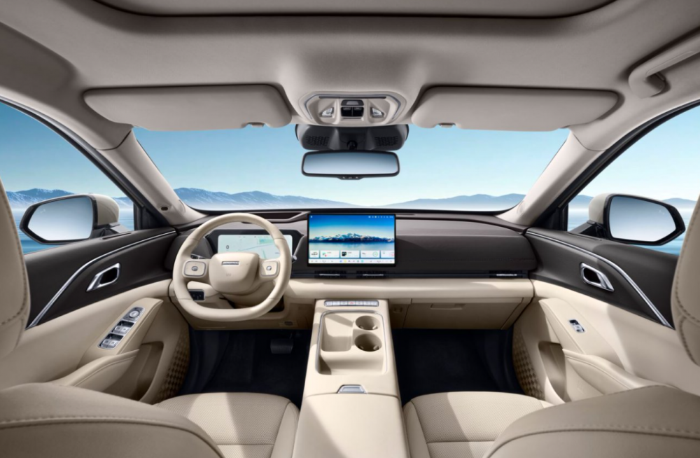 ���������n��MAX�ޕr�Q�r11.68�fԪ��