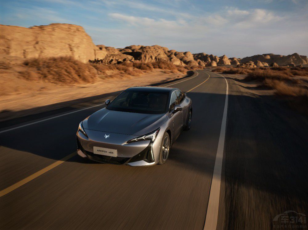  11.98�f(w��n)���°�����S5�y5C���П�������