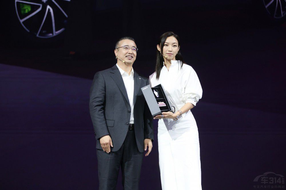  11.98�f(w��n)���°�����S5�y5C���П�������