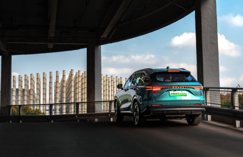 ���������n��MAX�ޕr�Q�r11.68�fԪ��