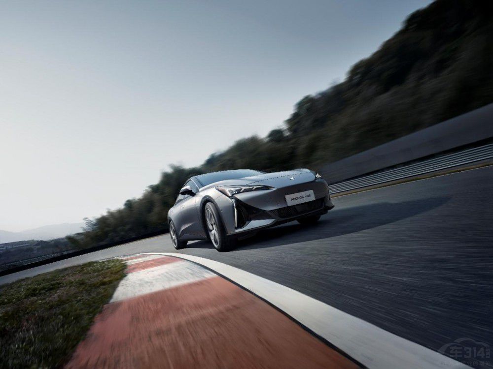  11.98�f(w��n)���°�����S5�y5C���П�������