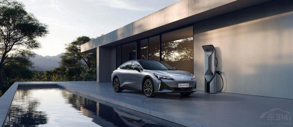  11.98�f(w��n)���°�����S5�y5C���П�������