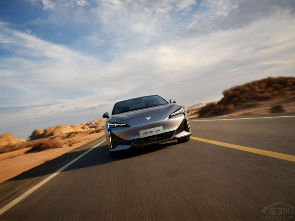  11.98�f(w��n)���°�����S5�y5C���П�������