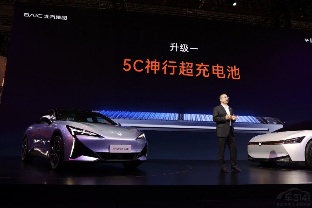  11.98�f(w��n)���°�����S5�y5C���П�������