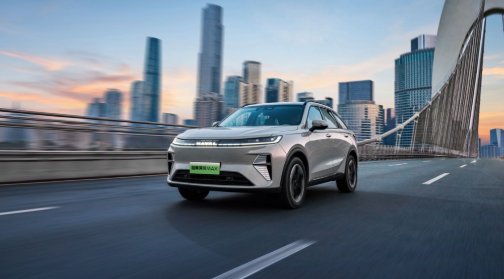 ���������n��MAX�ޕr�Q�r11.68�fԪ��