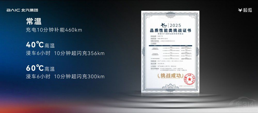  11.98�f(w��n)���°�����S5�y5C���П�������