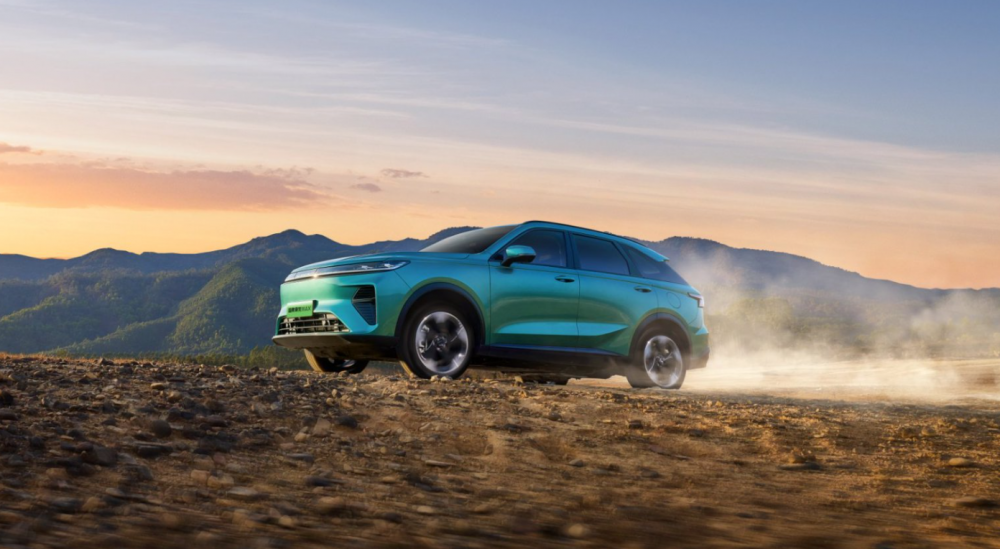 ���������n��MAX�ޕr�Q�r11.68�fԪ��