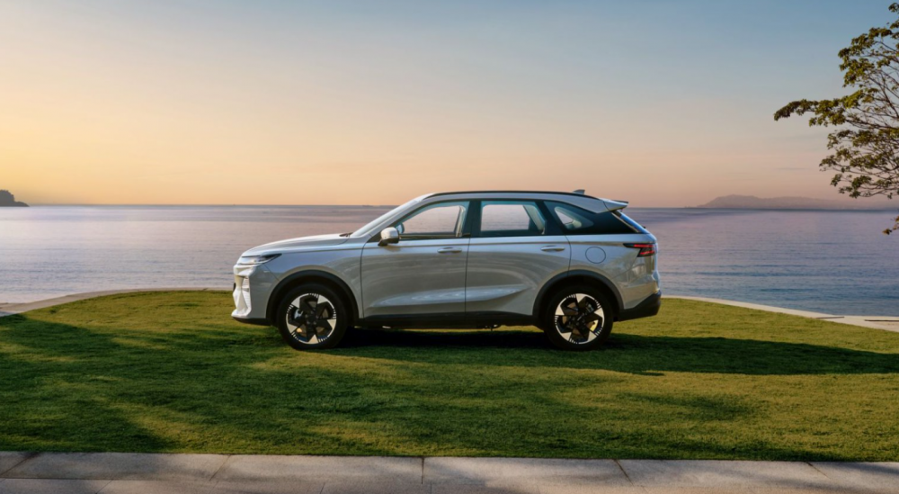 ���������n��MAX�ޕr�Q�r11.68�fԪ��