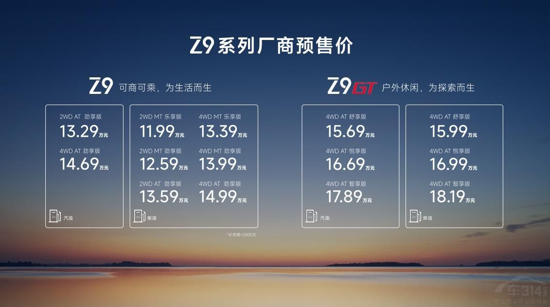 11.99萬(wàn)起 11.99萬(wàn)起