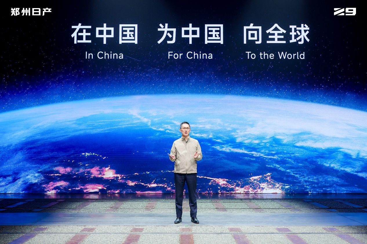 11.99萬(wàn)起 11.99萬(wàn)起