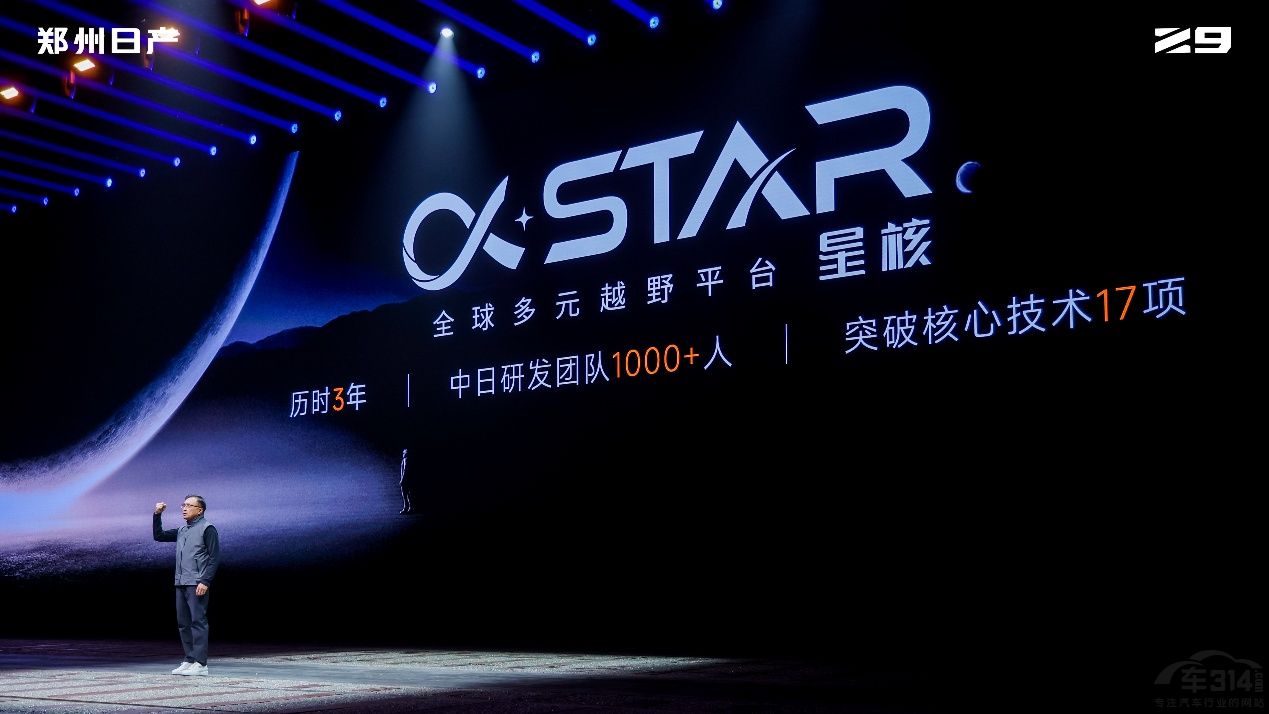 11.99萬(wàn)起 11.99萬(wàn)起