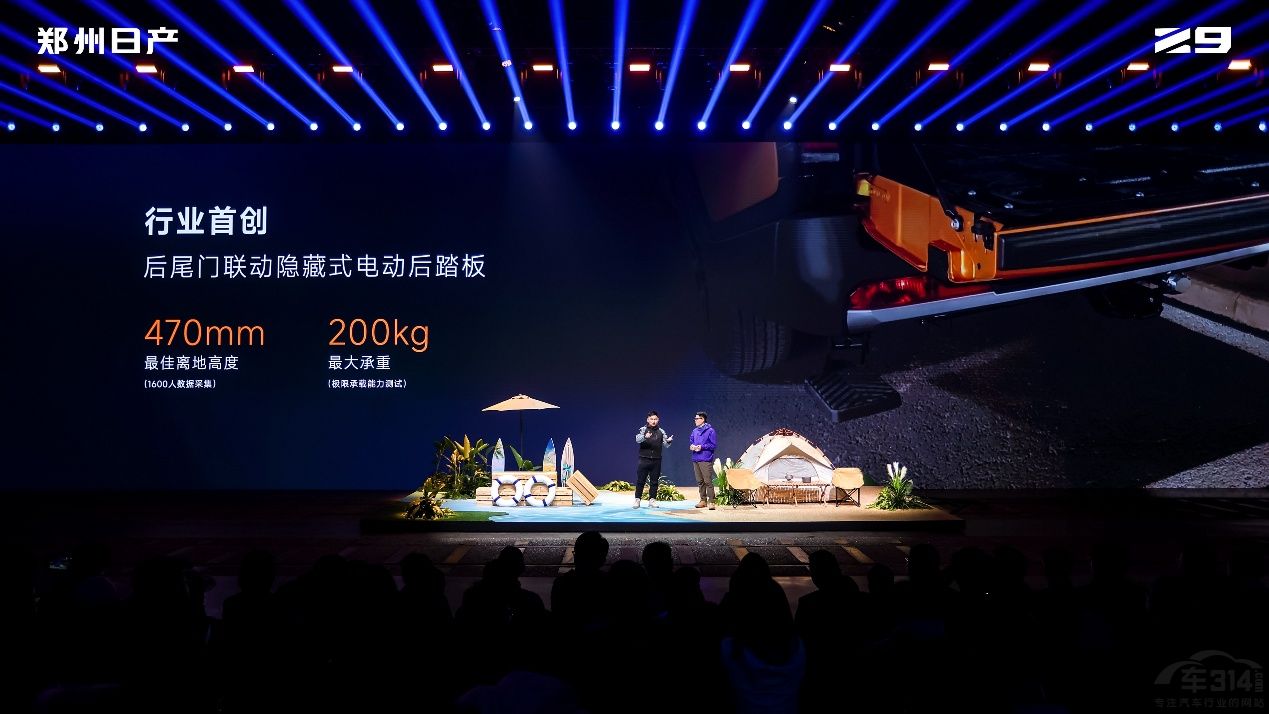 11.99萬(wàn)起 11.99萬(wàn)起