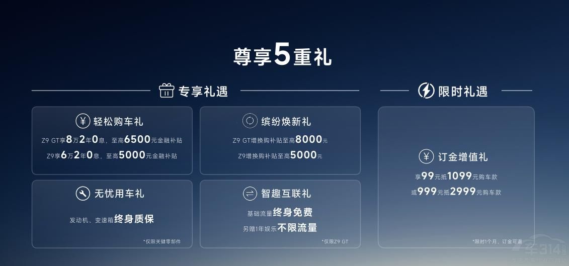 11.99萬(wàn)起 11.99萬(wàn)起