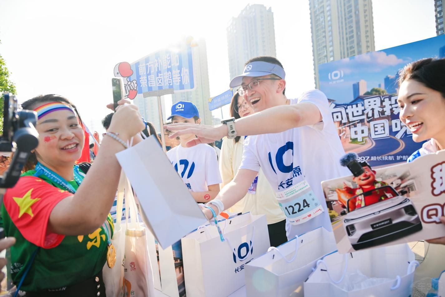 �o���s������R�����������L����Դ������