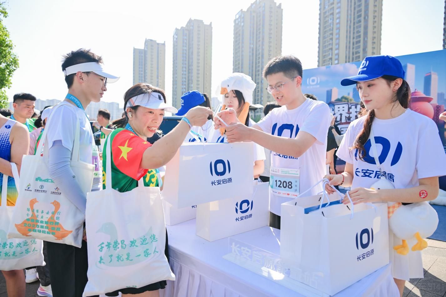 �o���s������R�����������L����Դ������