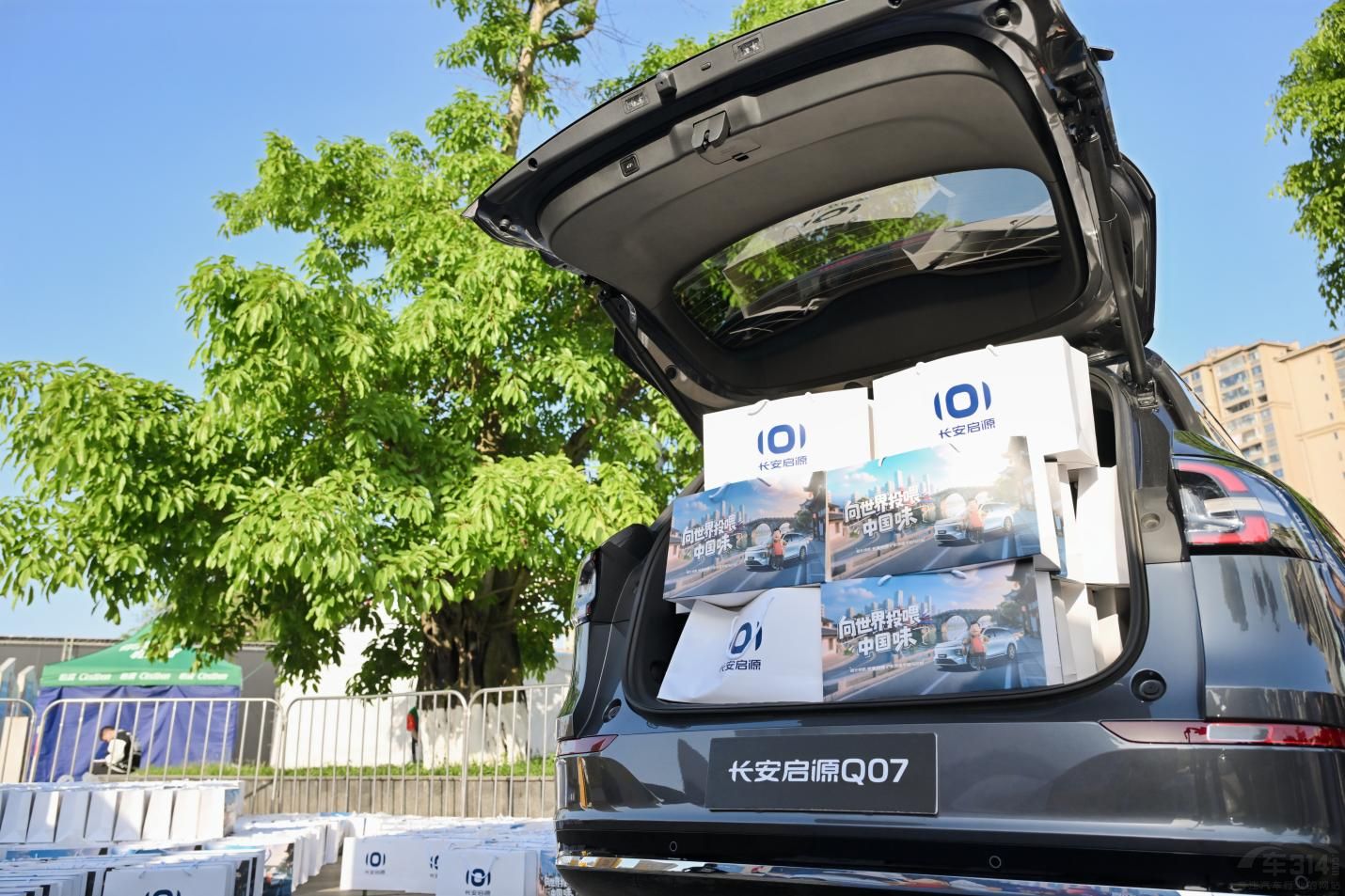 �o���s������R�����������L����Դ������