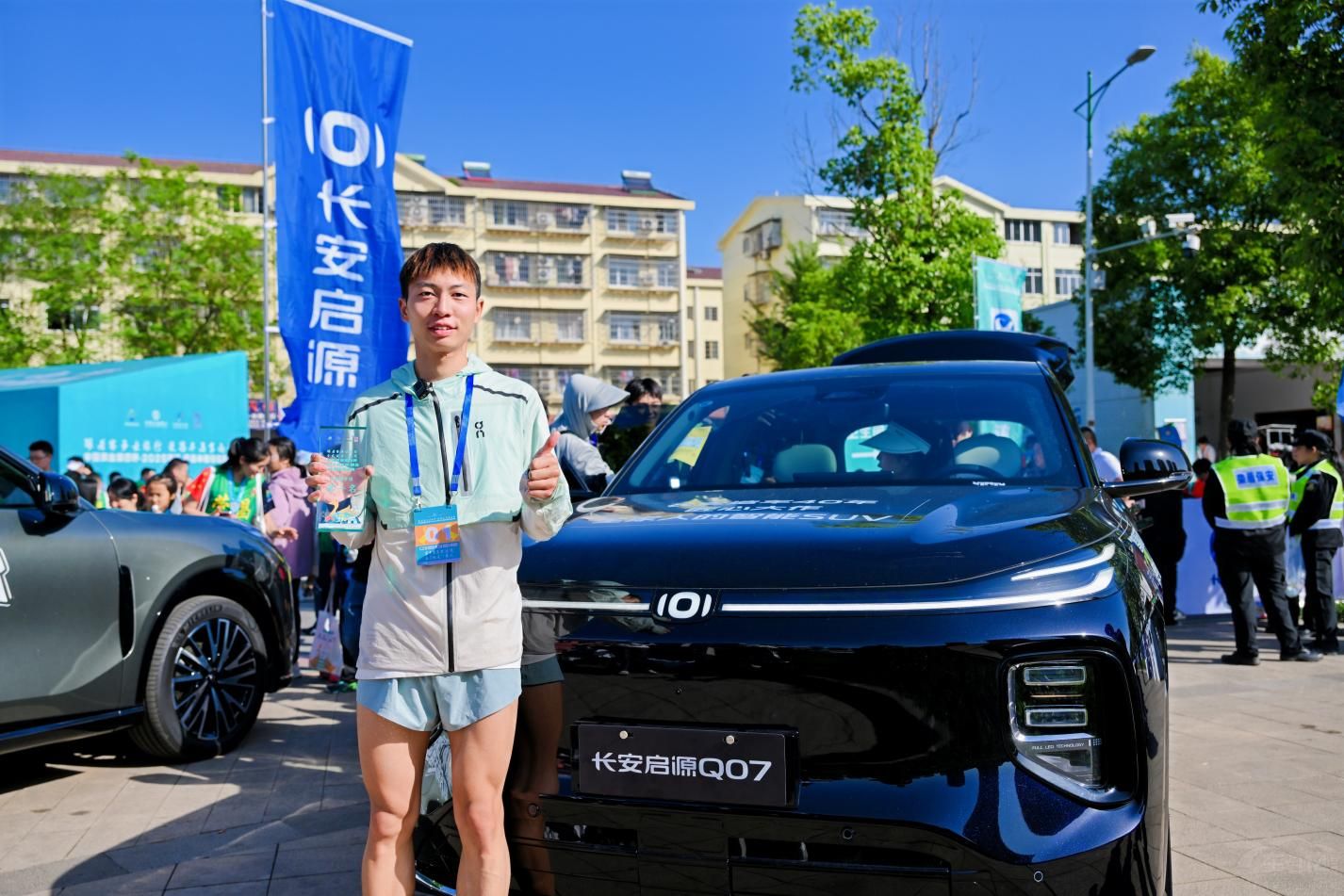 �o���s������R�����������L����Դ������