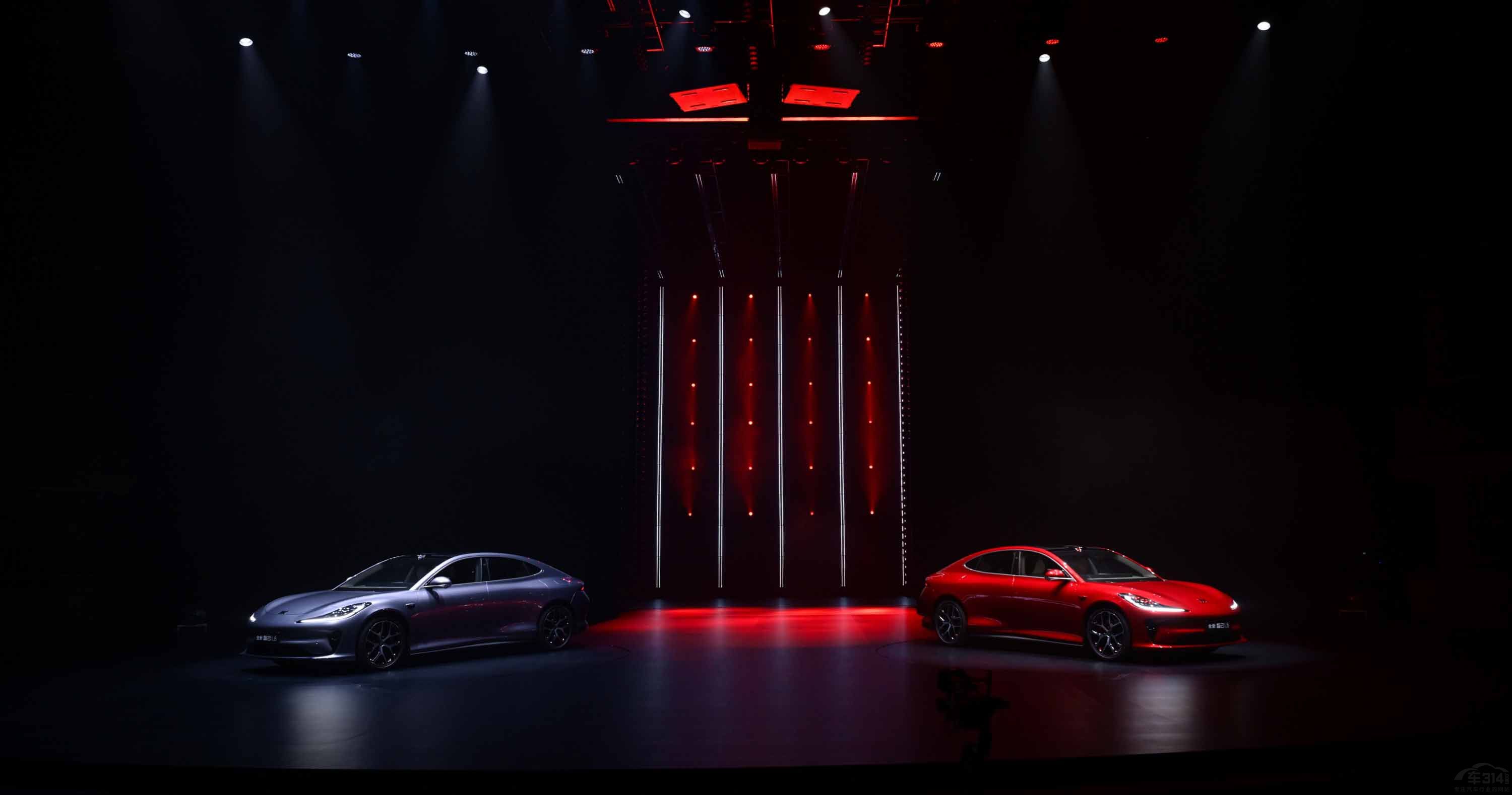 ȫ���Ǽ�L6��������(qu��n)��r20.49�f~26.49�f