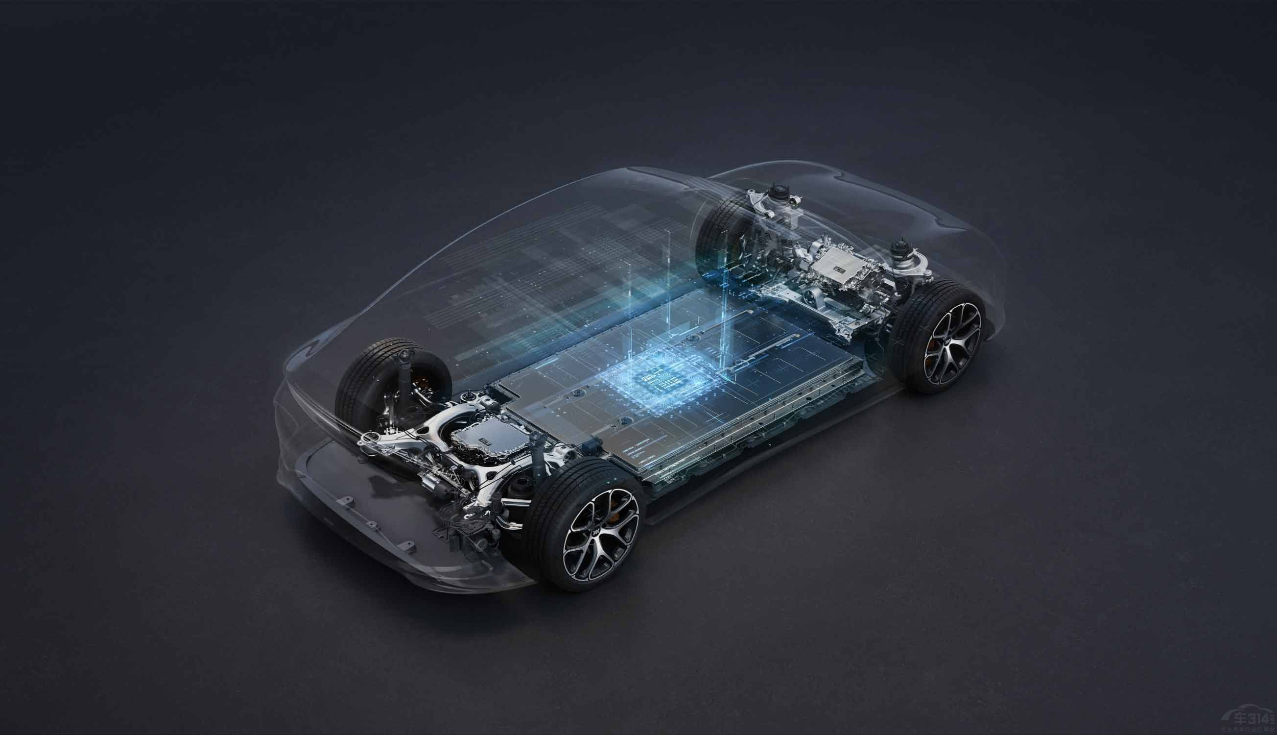 ȫ���Ǽ�L6��������(qu��n)��r20.49�f~26.49�f