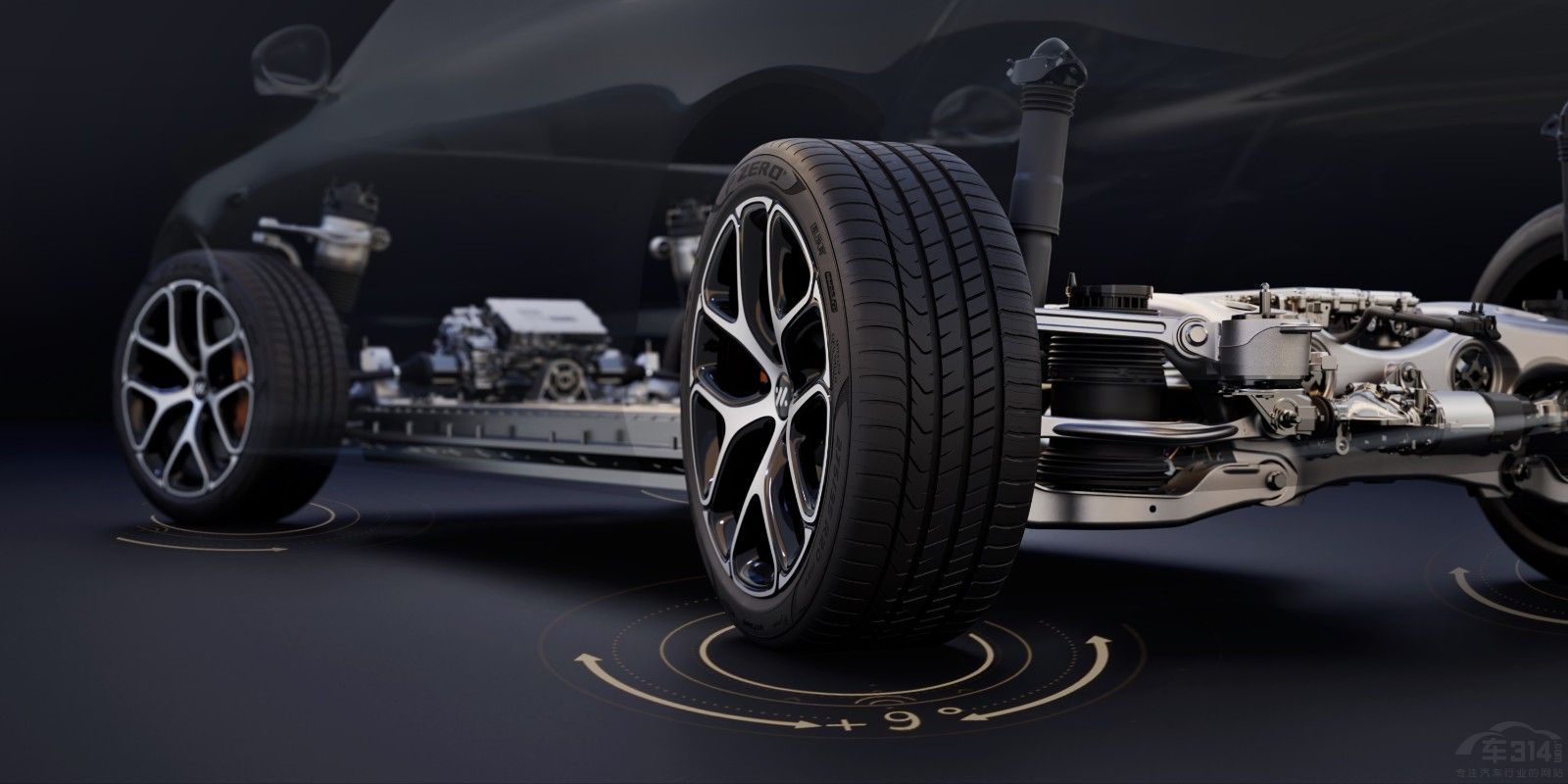 ȫ���Ǽ�L6��������(qu��n)��r20.49�f~26.49�f