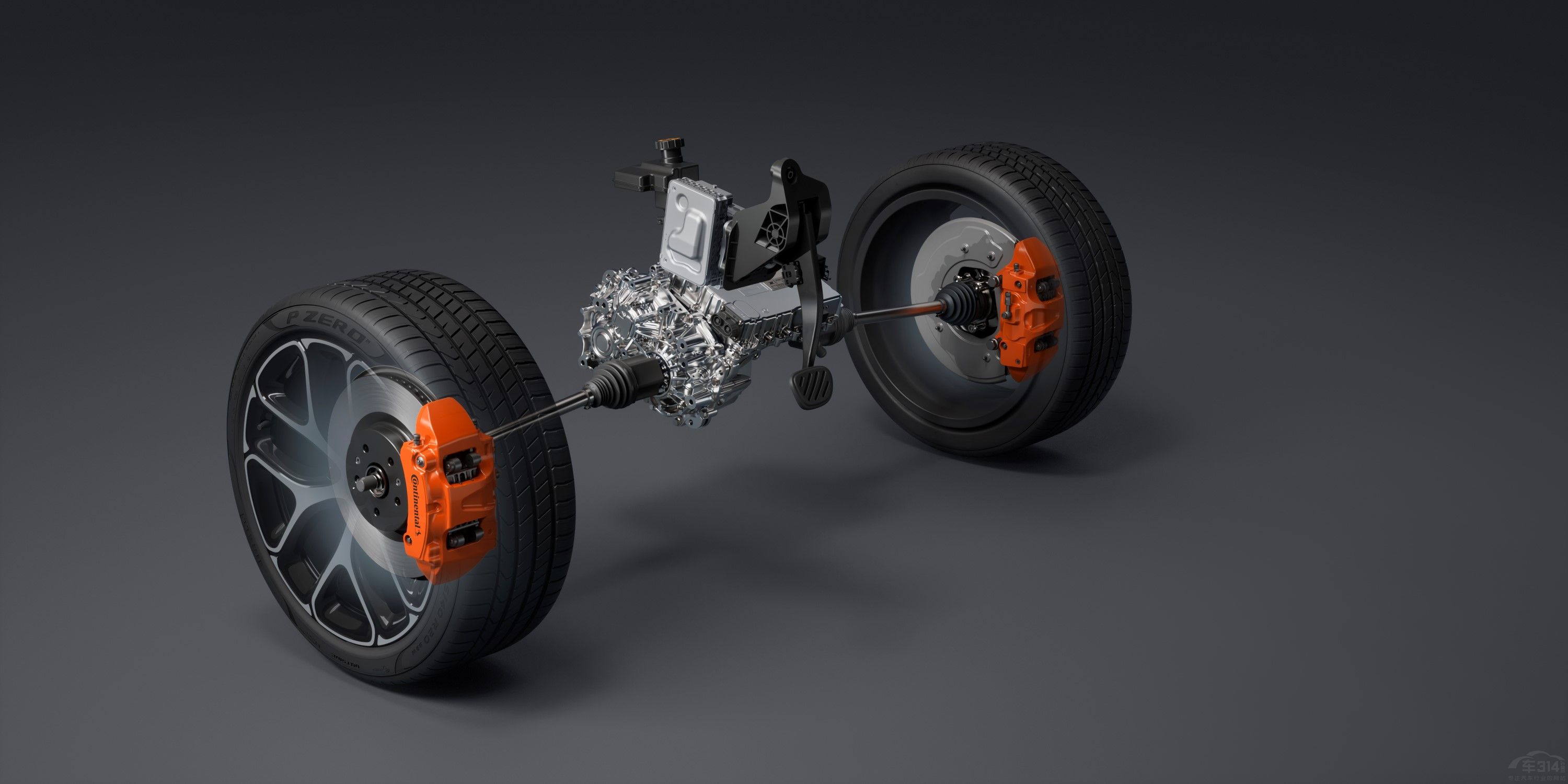 ȫ���Ǽ�L6���У���(qu��n)��r20.49�f~26.49�f