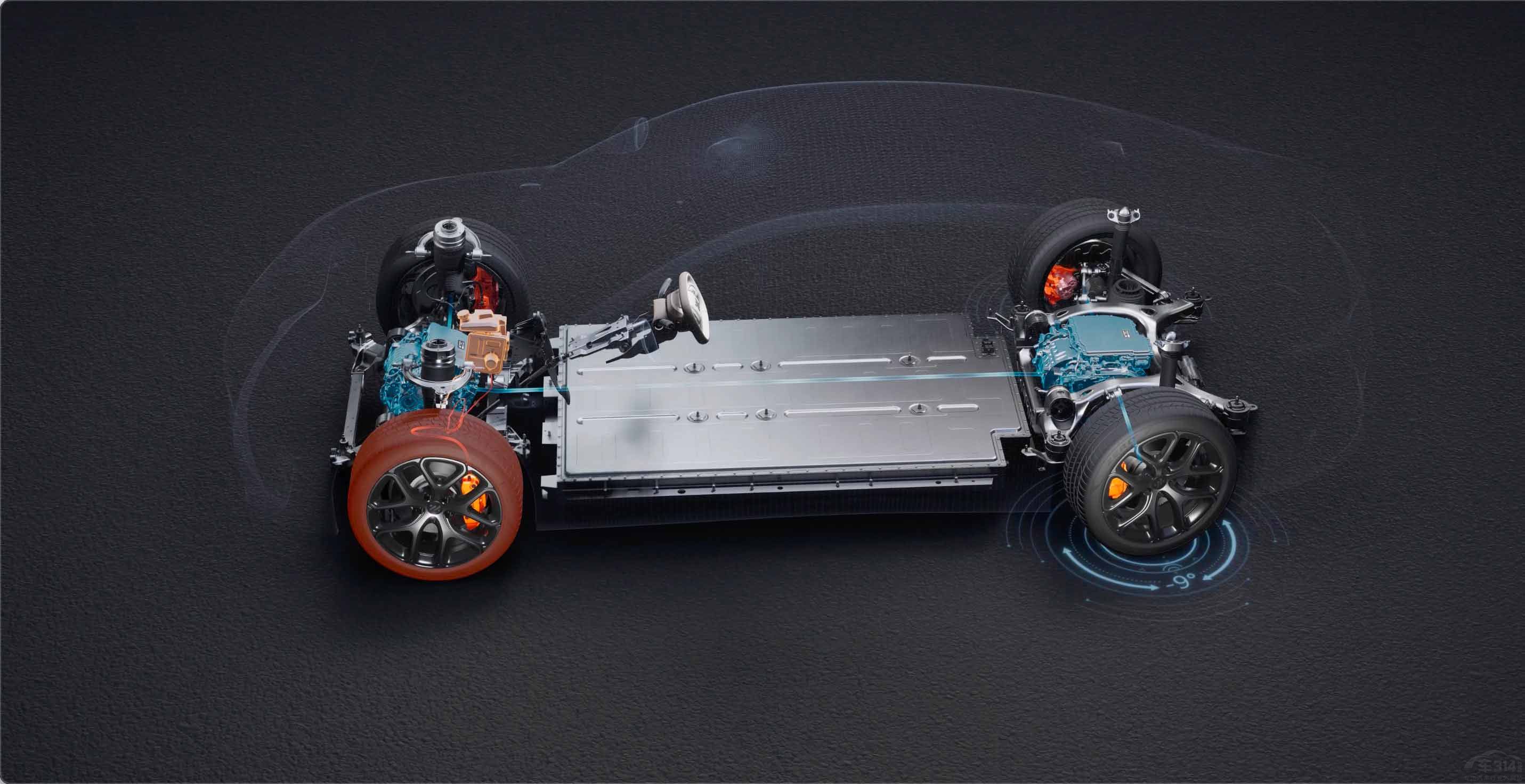 ȫ���Ǽ�L6��������(qu��n)��r20.49�f~26.49�f