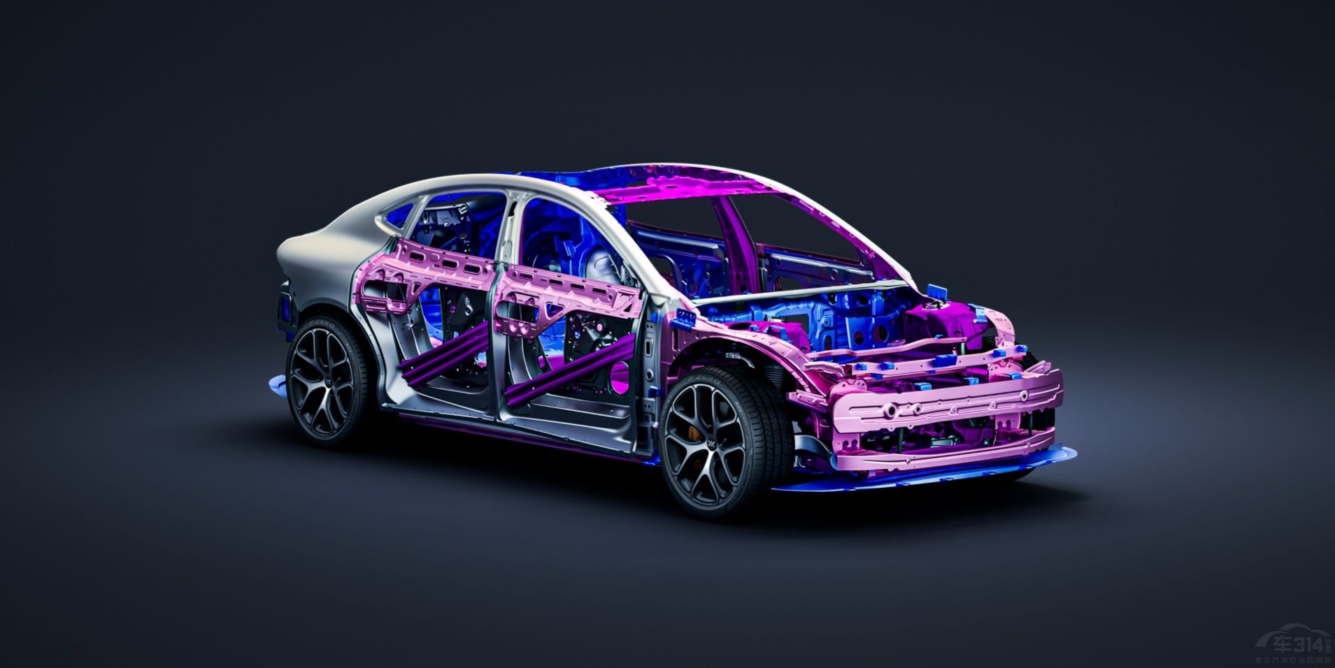 ȫ���Ǽ�L6��������(qu��n)��r20.49�f~26.49�f