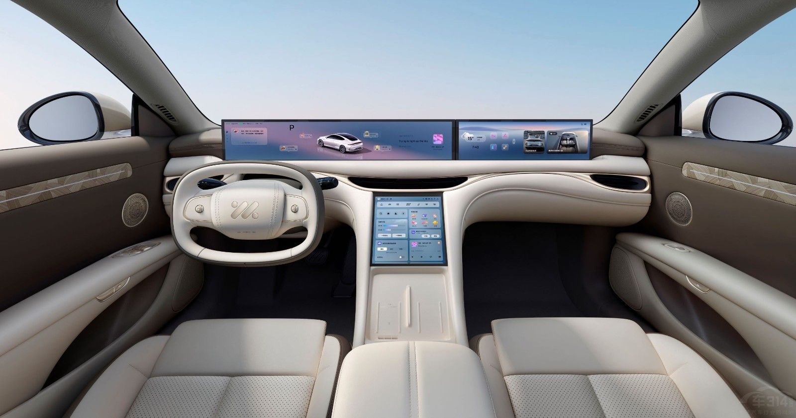 ȫ���Ǽ�L6��������(qu��n)��r20.49�f~26.49�f