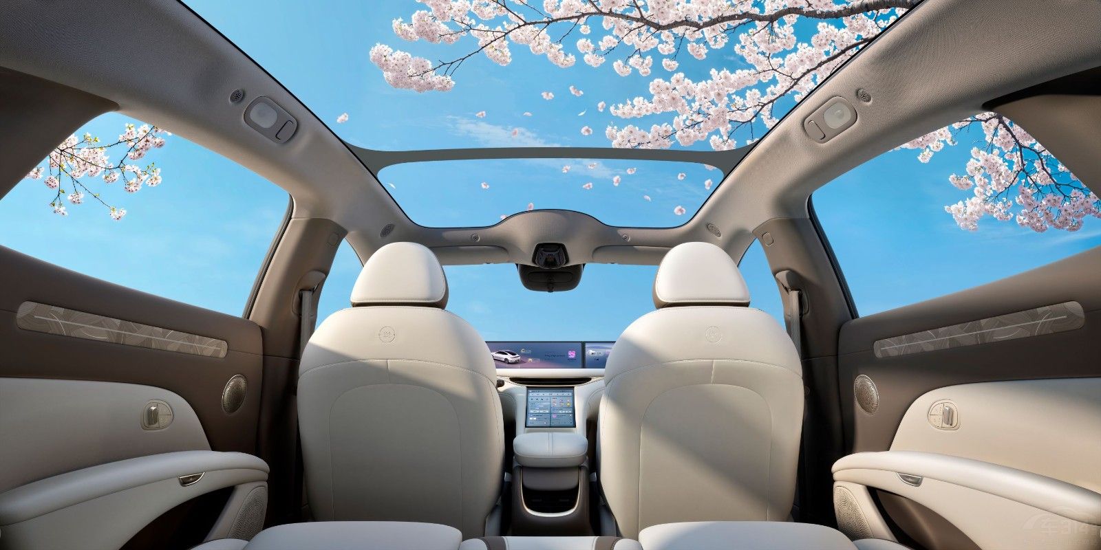 ȫ���Ǽ�L6���У���(qu��n)��r20.49�f~26.49�f