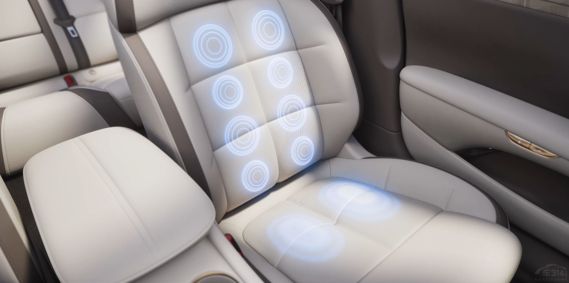 ȫ���Ǽ�L6��������(qu��n)��r20.49�f~26.49�f