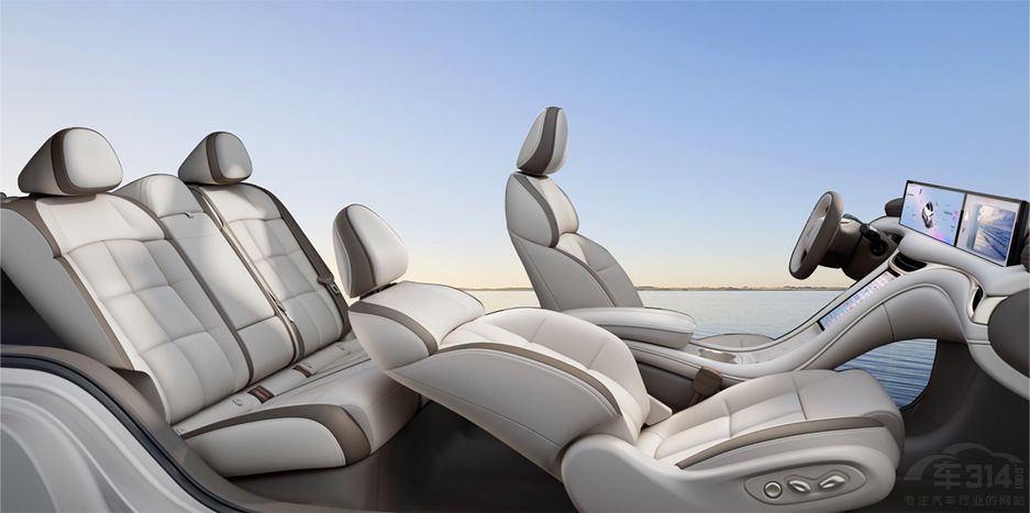 ȫ���Ǽ�L6���У���(qu��n)��r20.49�f~26.49�f