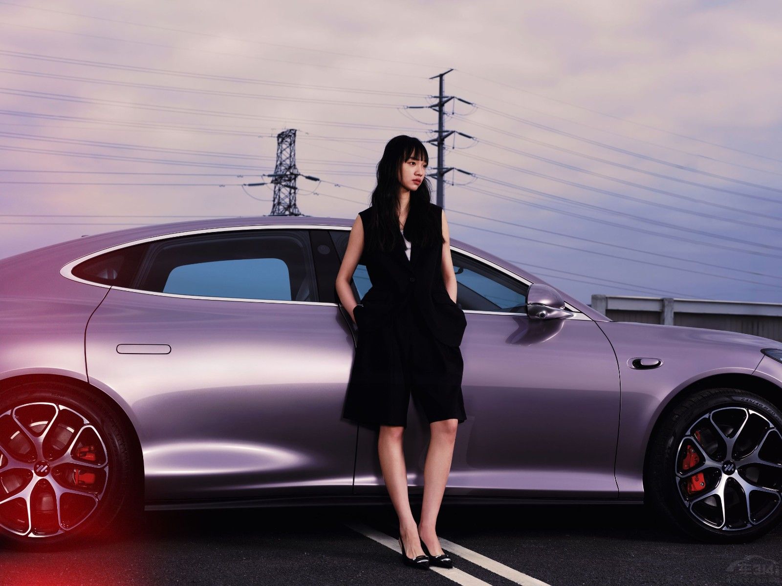 ȫ���Ǽ�L6��������(qu��n)��r20.49�f~26.49�f