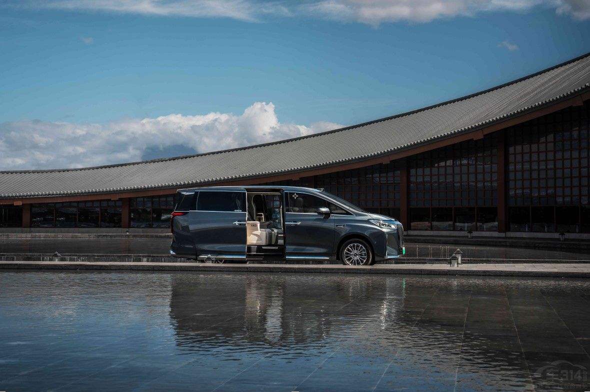 κ��ȫ�¸�ɽ��ʽ�����_(k��i)��MPV��ͥ�r(sh��)��