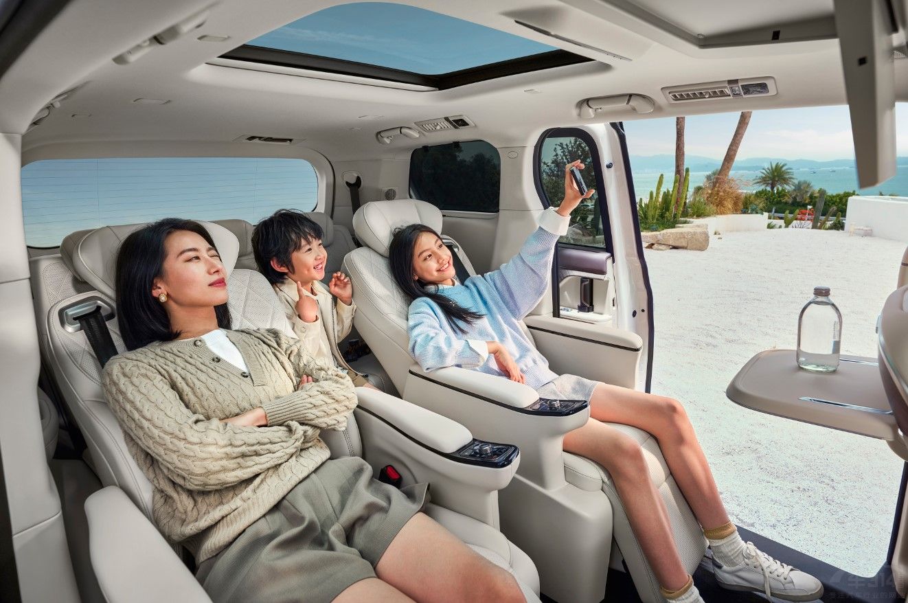 κ��ȫ�¸�ɽ��ʽ�����_(k��i)��MPV��ͥ�r(sh��)��