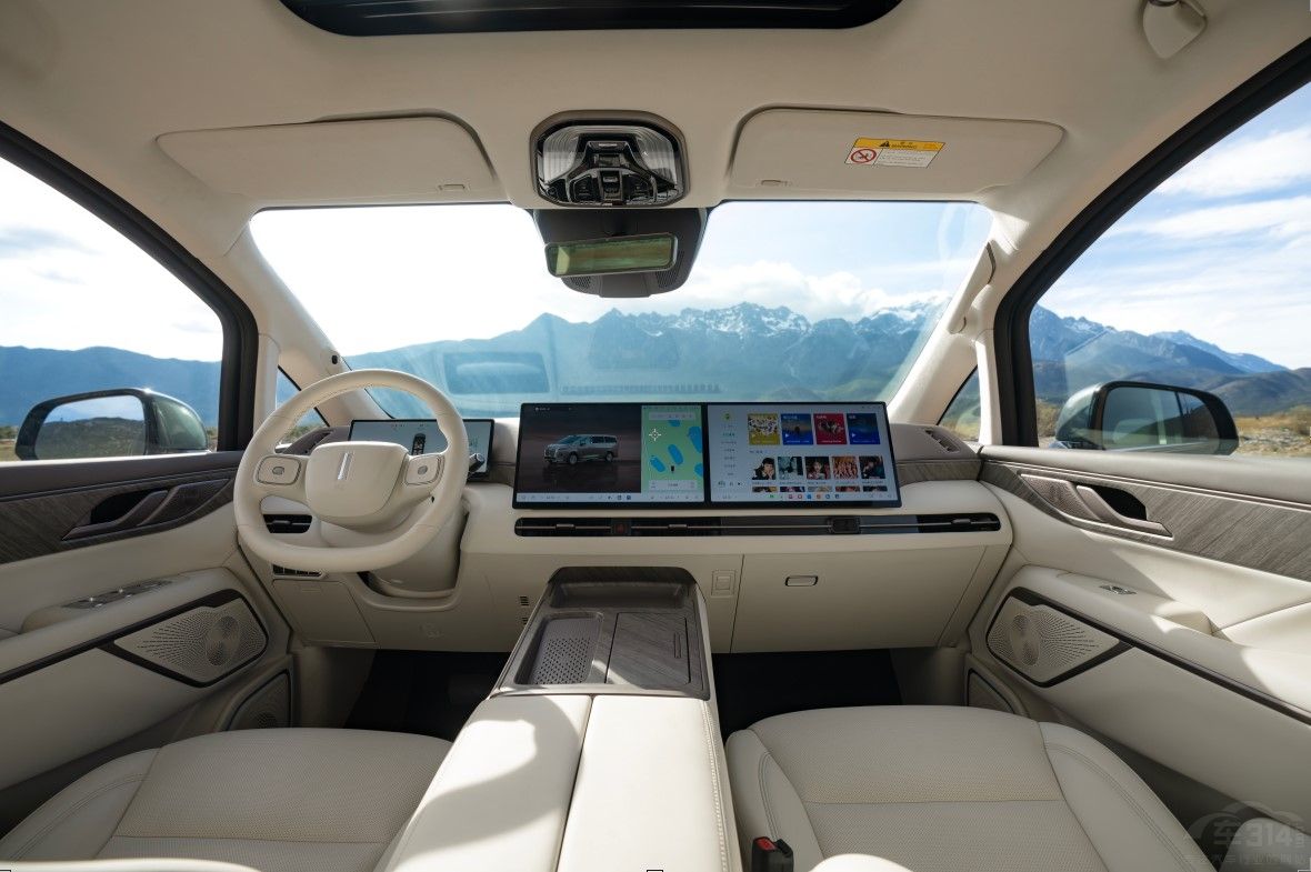 κ��ȫ�¸�ɽ��ʽ�����_(k��i)��MPV��ͥ�r(sh��)��