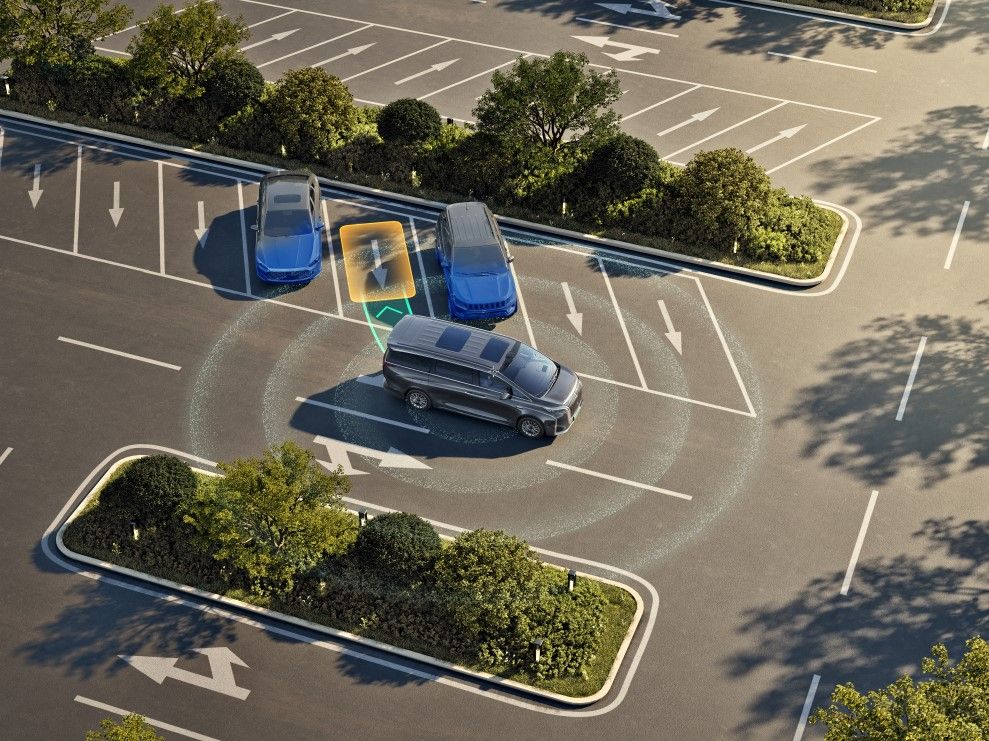 κ��ȫ�¸�ɽ��ʽ�����_(k��i)��MPV��ͥ�r(sh��)��