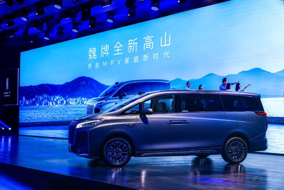 κ��ȫ�¸�ɽ��ʽ�����_(k��i)��MPV��ͥ�r(sh��)��