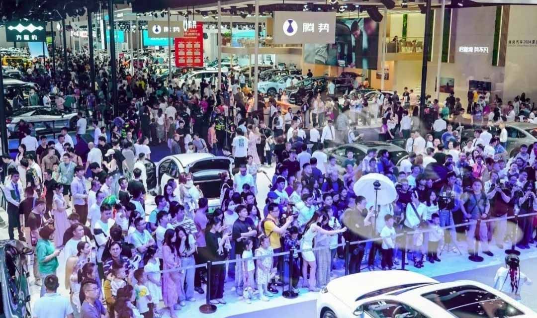 ���й�(ji��)����!2025�ؑc���H܇չ���BƱ�_��