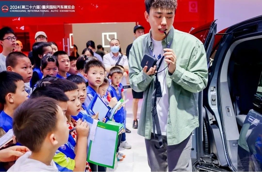 ���й�(ji��)����!2025�ؑc���H܇չ���BƱ�_��