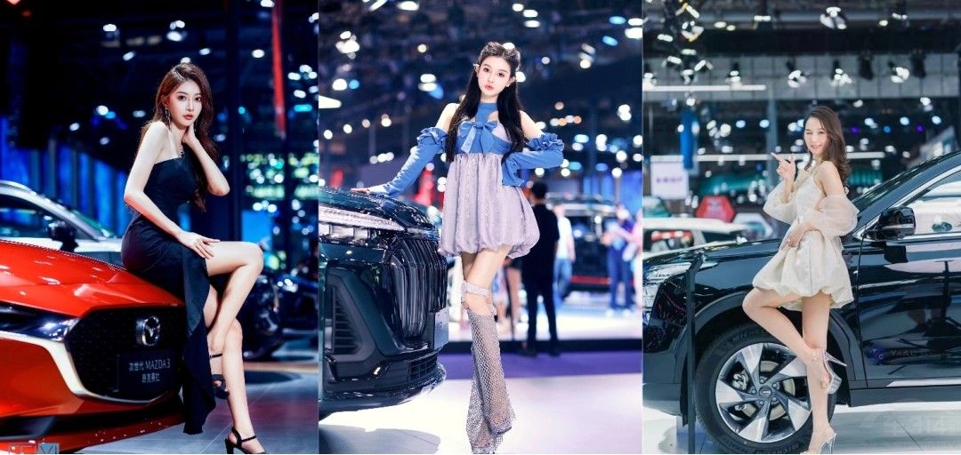 ���й�(ji��)����!2025�ؑc���H܇չ���BƱ�_��