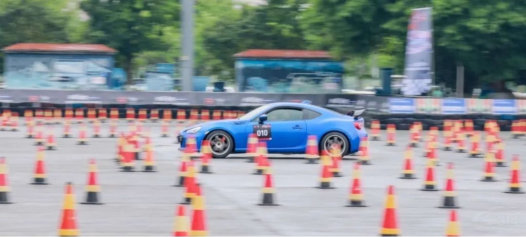 ���й�(ji��)����!2025�ؑc���H܇չ���BƱ�_��