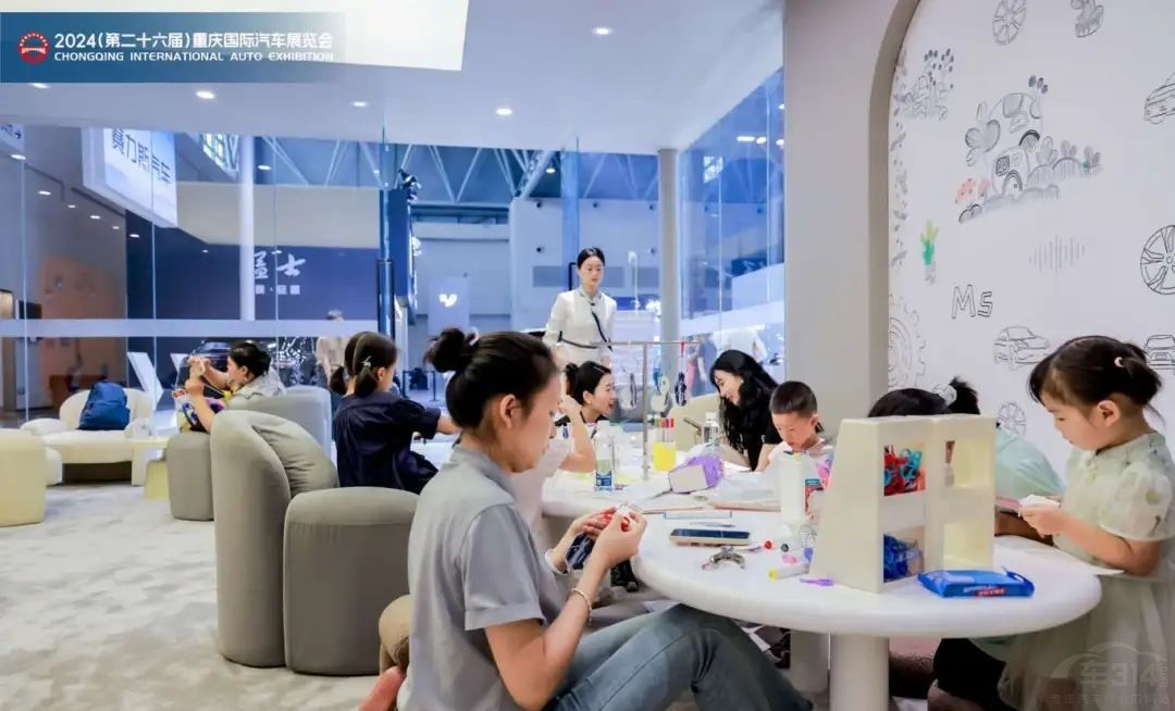 ���й�(ji��)����!2025�ؑc���H܇չ���BƱ�_��