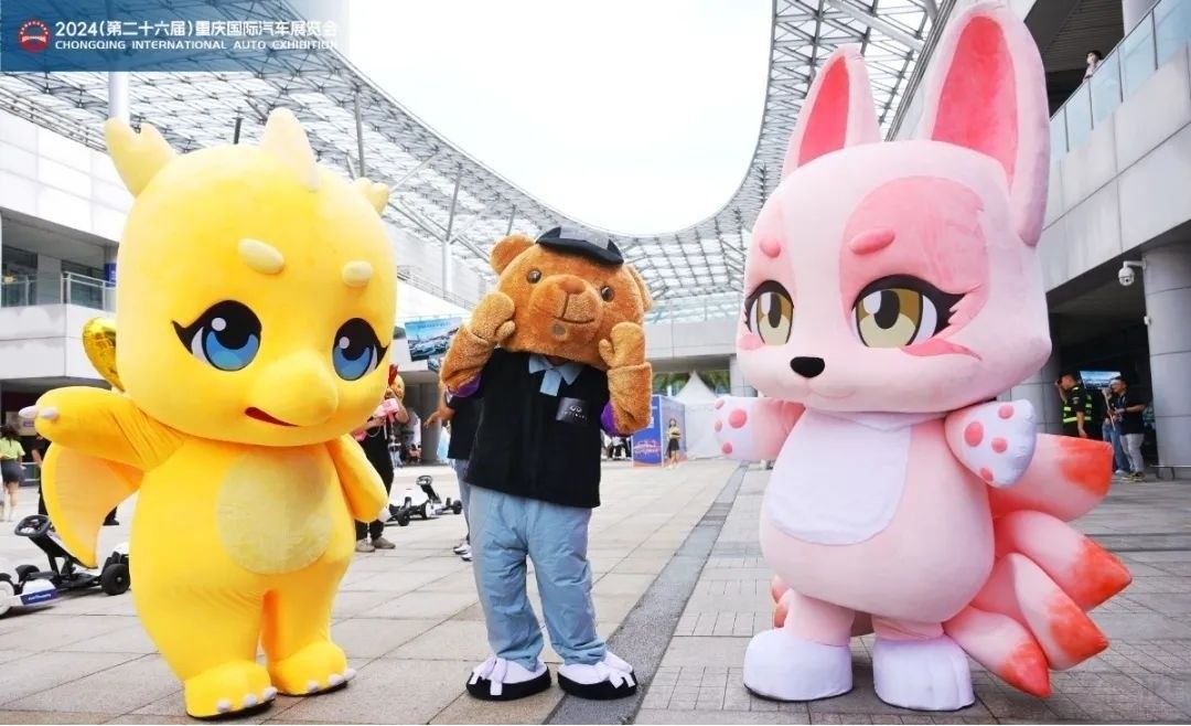 ���й�(ji��)����!2025�ؑc���H܇չ���BƱ�_��