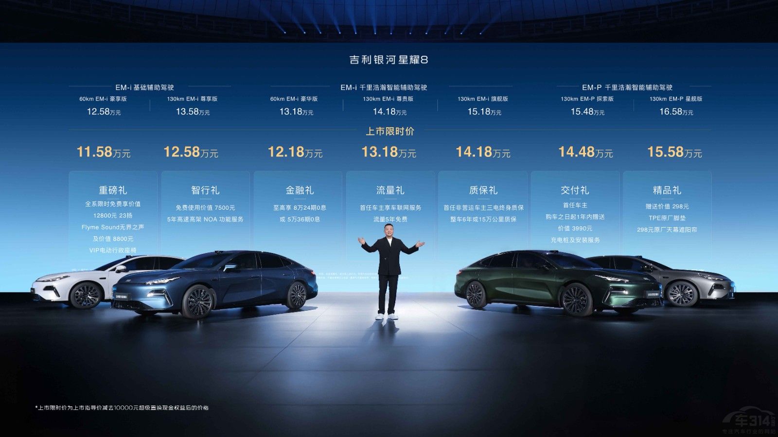 �𲽼���Ş���¶��x�и߼�(j��)늻��I܇��(bi��o)��(zh��n)