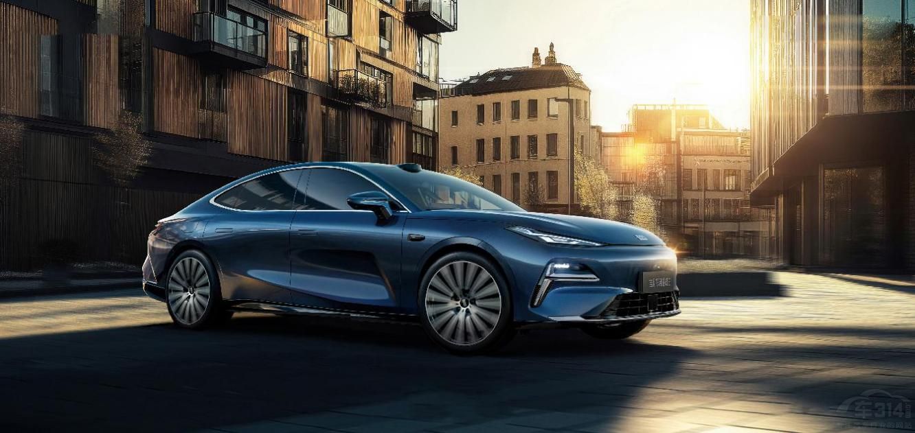 �𲽼���Ş���¶��x�и߼�(j��)늻��I܇��(bi��o)��(zh��n)