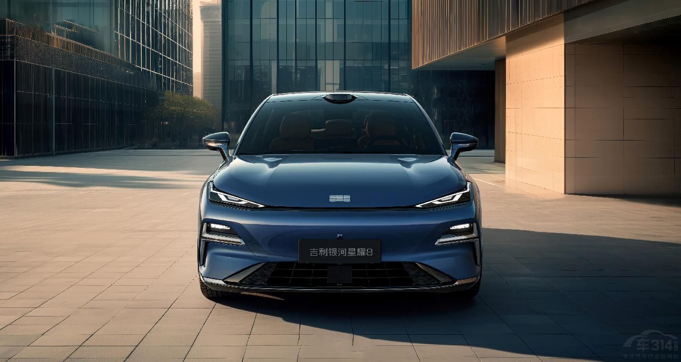 �𲽼���Ş���¶��x�и߼�(j��)늻��I܇��(bi��o)��(zh��n)